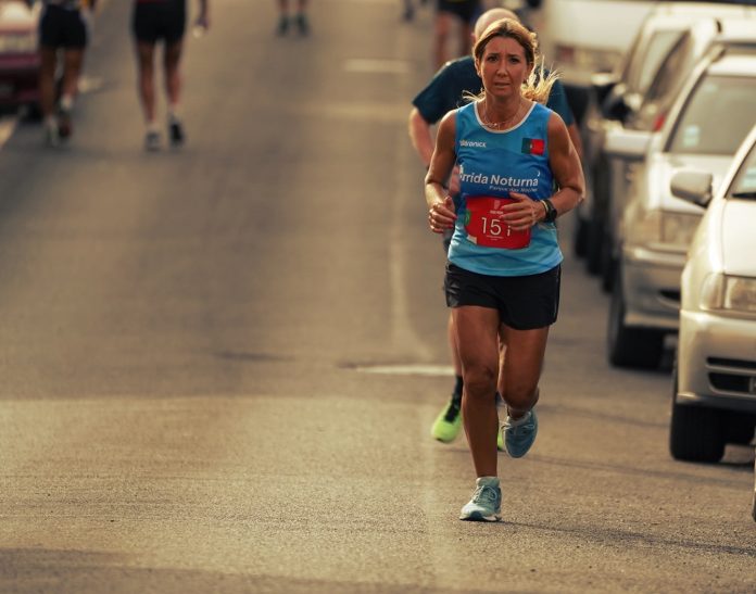 244612139_4837055889661261_1917595290252180321_n