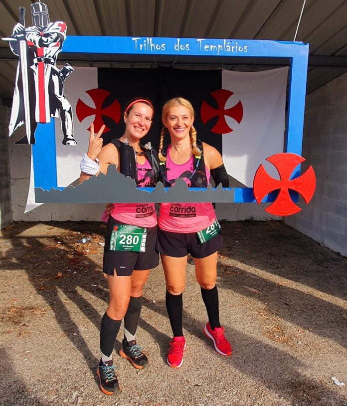 244706673_849053852477090_4430122412406347860_n