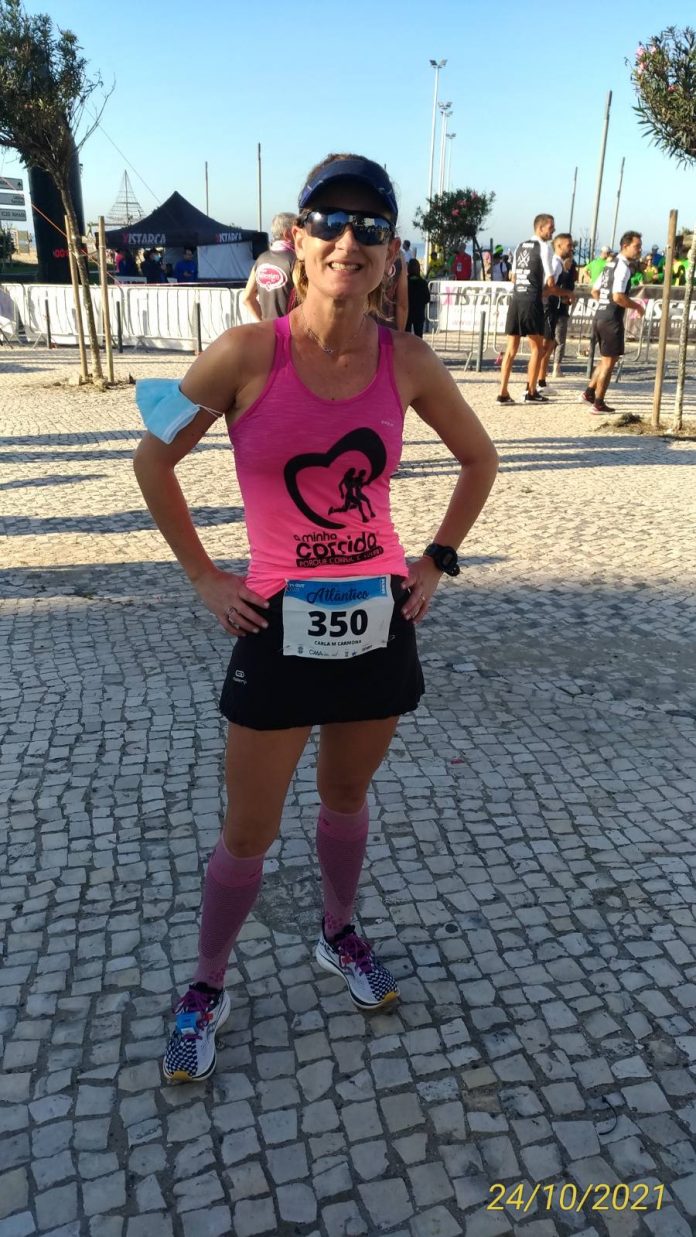 WhatsApp Image 2021-10-24 at 13.05.51