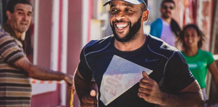 46715022_10156878134832495_7604328374542008320_n