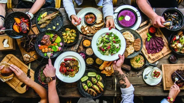 622_fde6fd14-c029-453e-a334-c34ee94ce78c