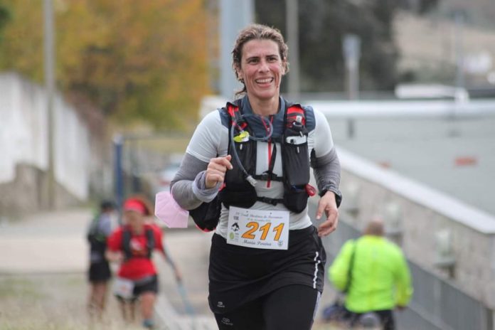 FB_IMG_1637661622178