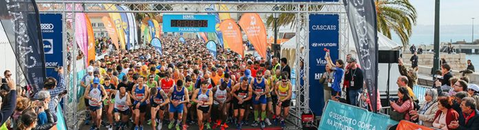 cascais-meia-maratona-montepio-2021