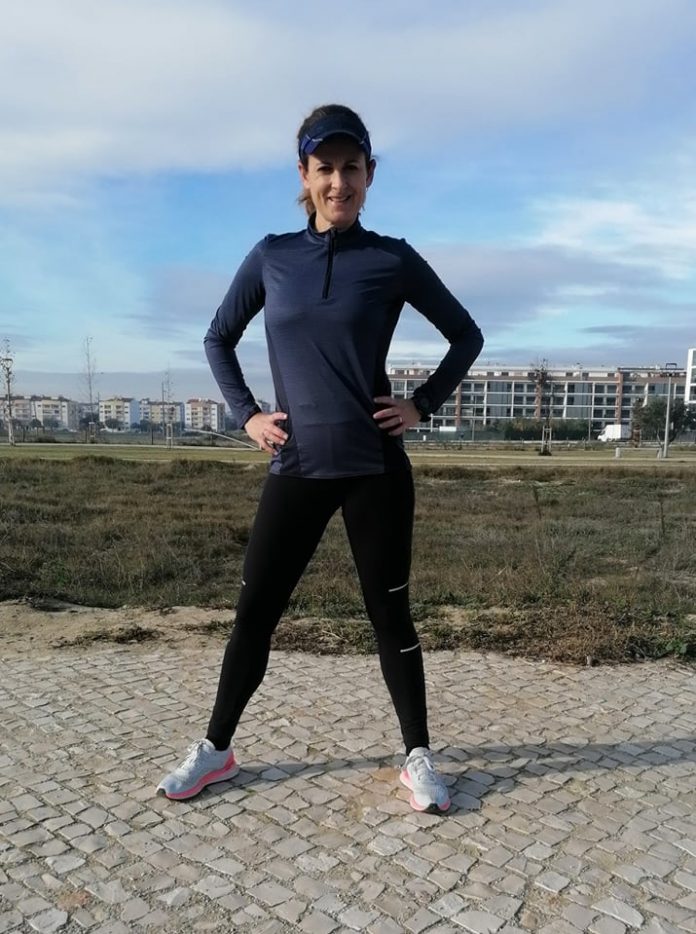 261920327_987214522139697_4534654004159081784_n