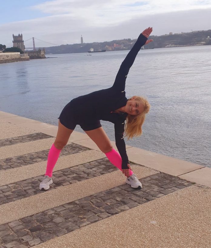 263156747_1088412858564972_3017565751706236982_n