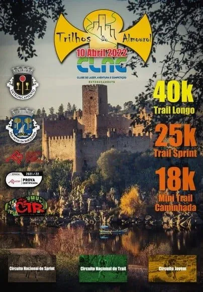 272091307_10159920709552495_4509328255590049810_n