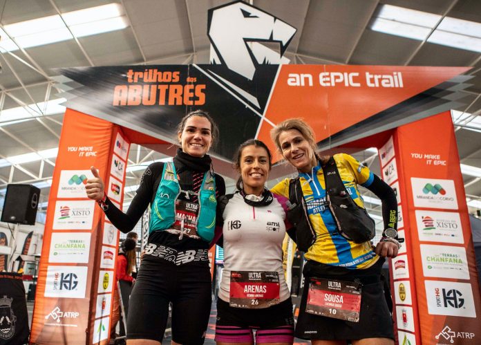 4. Ercilia Machado-Gemma Arenas-Lucinda Sousa_M