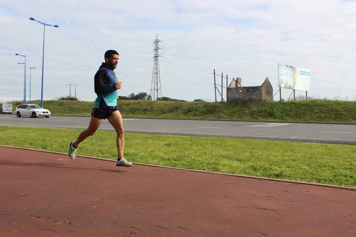 52487863_10157105309117495_2711963142354632704_n