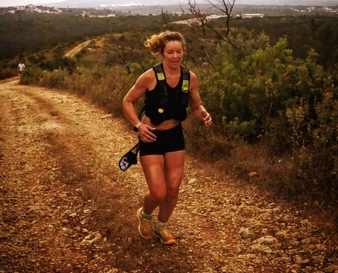 288831043_5289001157827224_1121790979896934131_n