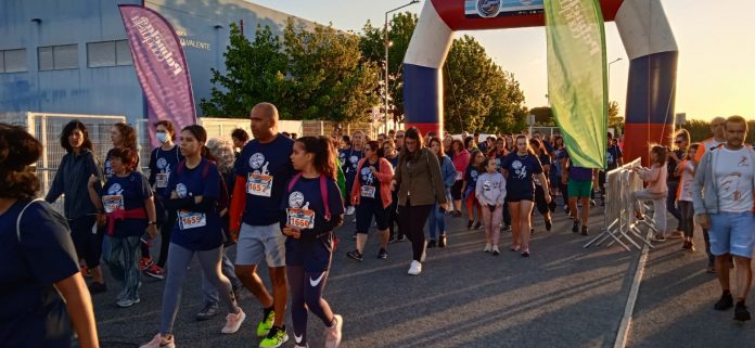 290136447_5824263860935355_8119456128862266115_n