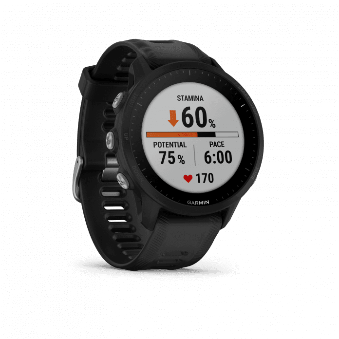 Forerunner955_HR_1002.42