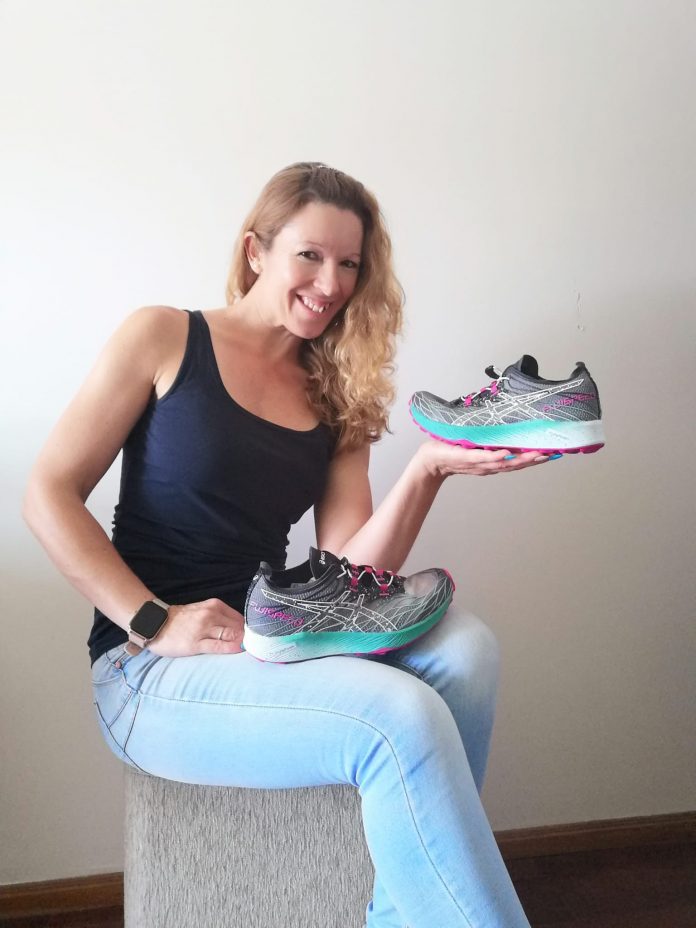 WhatsApp Image 2022-07-04 at 16.21.03