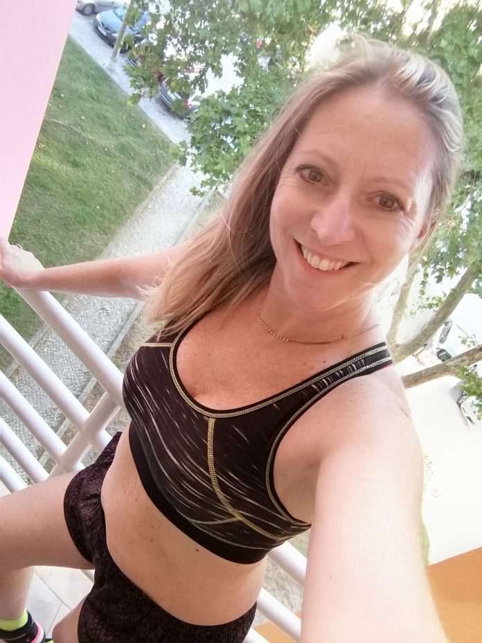 281496422_5313032305431055_1049714237807298891_n