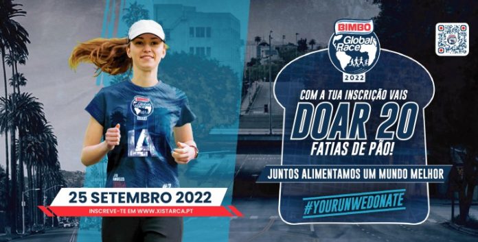 AMC_Xistarca_BIMBO-2022-01-750x380