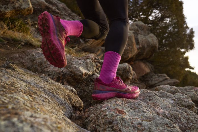 AW22_Endorphin Edge_M_Prospect Quartz_3