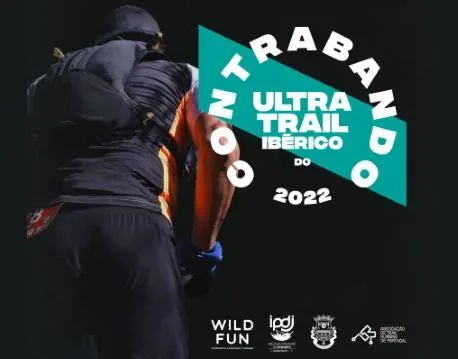 AMC_ultratrailiberico2022