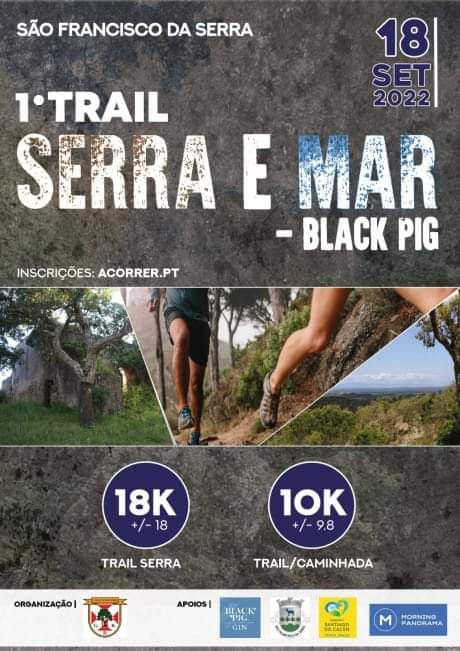 FB_IMG_1663523754048 (1)