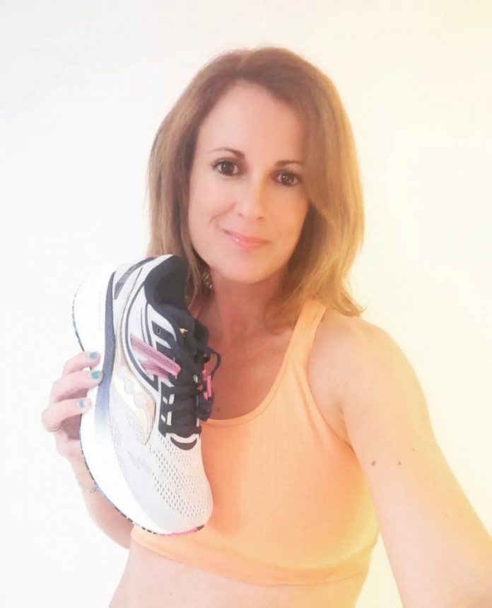 WhatsApp Image 2022-10-07 at 15.27.13