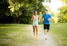 A diferença pode estar no sal…