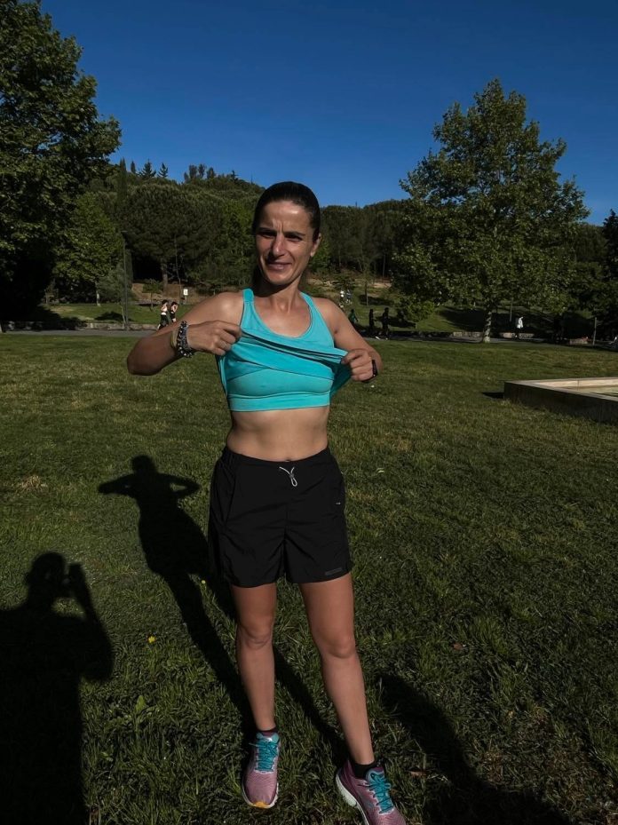 343072370_772603517733153_6204968345637448056_n