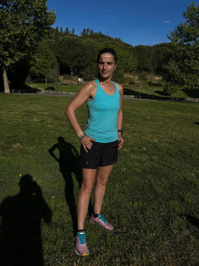 343314389_1402802610511682_5070595078615907227_n