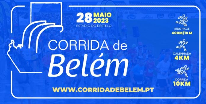 AMC_Belem2023