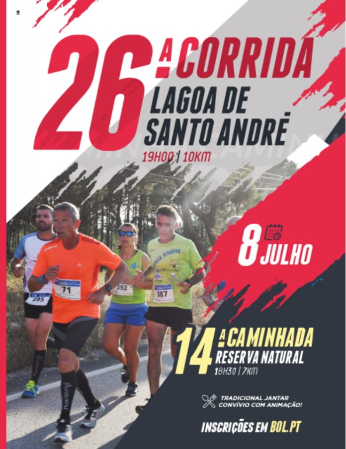 AMC_Corrida Lagoa 2023