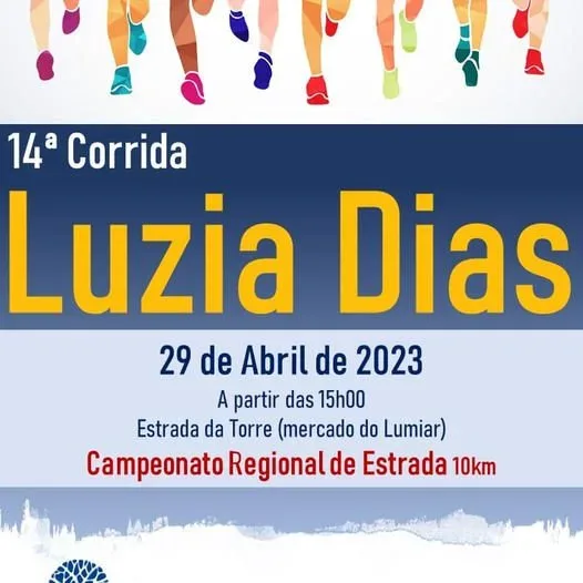 AMC_LuziaDias2023