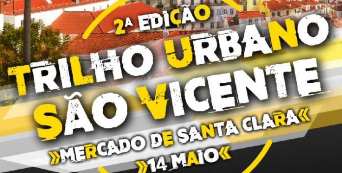 AMC_trilhourabanosaovicente2023