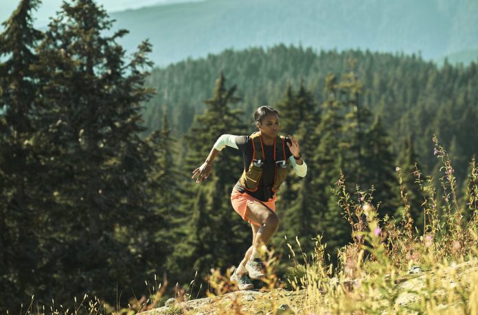 SS23_Xodus Ultra 2_Lifestyle_S10843-25_05