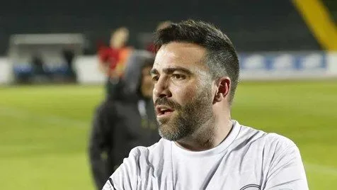 img_476x268$2022_10_24_01_12_44_2054676