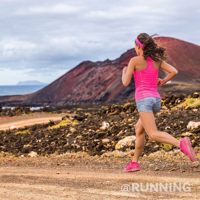 29403870_947902608706005_1273967465558179840_n