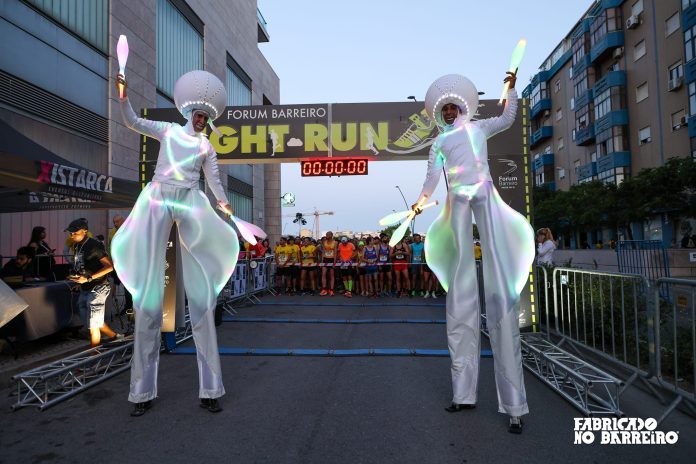 345282740_930858601470847_759053711995439336_n