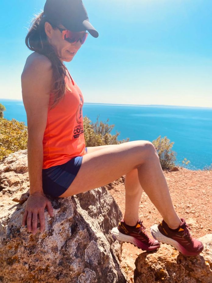 9c0a0620-f98e-43d6-af5c-e1a5436e4e8d