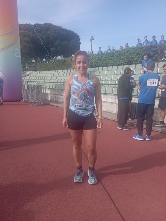 WhatsApp Image 2023-04-30 at 09.36.01