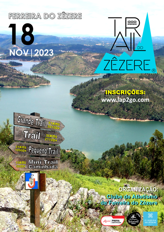 20230629_AMC_9-trail-do-z-zere-cartaz_orig