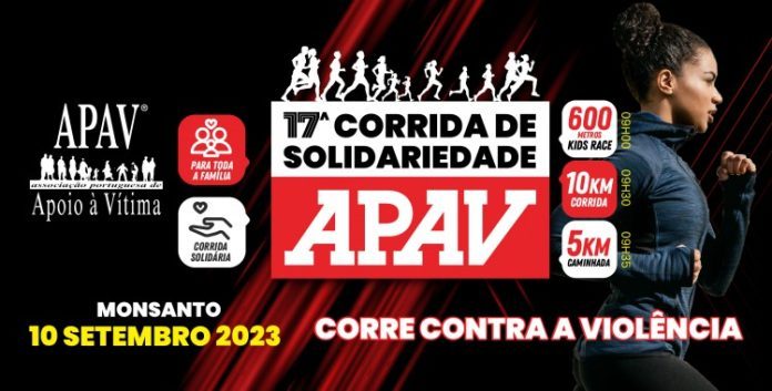 20230630_AMC_CORRIDA-APAV-02-750x380