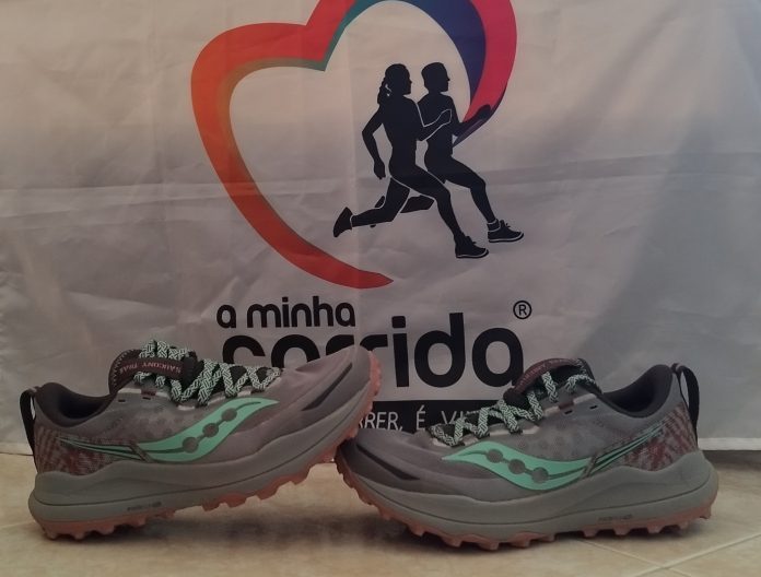 IMG_20230616_195906 (1)