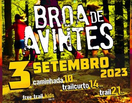 20230705_AMC_banner-trail-broa-de-avintes-2023_Rev20230612-min