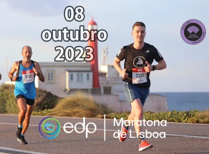 EDP_Maratona_Lisboa_2023-1