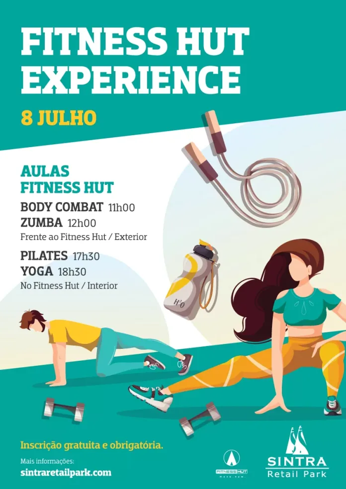 SRP_Fitness&Wellness_cartaz