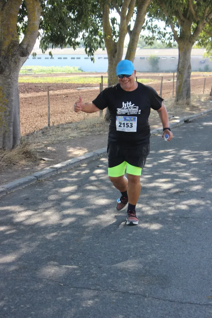 294572344_10160240874532495_8532841867662146833_n_10160240874542495