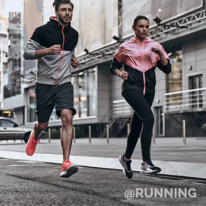 30592846_315258995670601_7800609543905345536_n