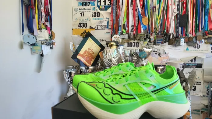 347263762_779500493664551_1061584195555090000_n