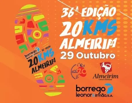 banner-20-km-de-almeirim-2023-min