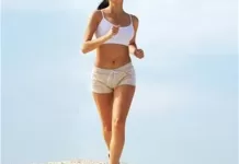 7 exercícios para perder barriga: vamos ao cardio?