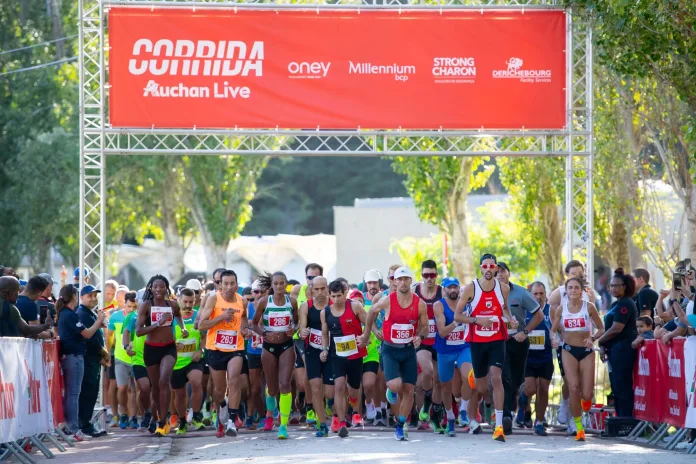 375860513_1325246084963497_1581118570022110411_n