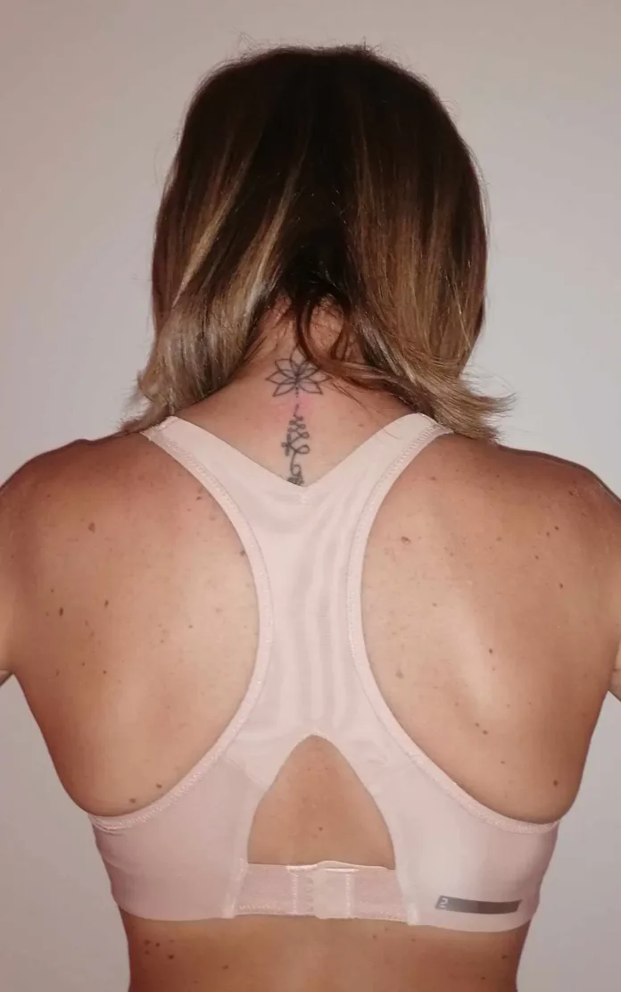 370254666_248509824819967_7264606088543240237_n