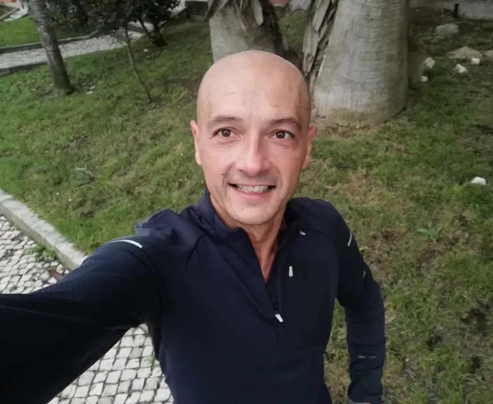 393370745_849298756872765_5517857210594460742_n