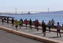 ♂️ Chegou a Hora da Maratona!